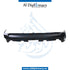 RANGE ROVER VOGUE STARTECH BODYKIT 2014 COMPLETE, FRONT BUMPER, AND REAR BUMPER
